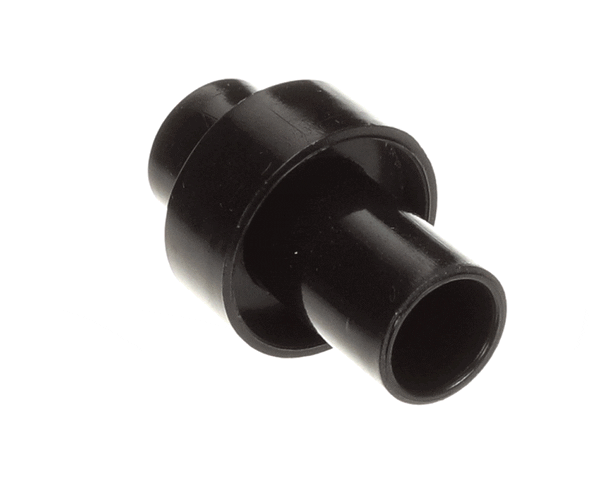 This is a genuine International Comfor 1171995 CONNECTOR 3/4-INCH X 1/2-INCH