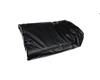 International Comfor 1172015 BLANKET SOUND