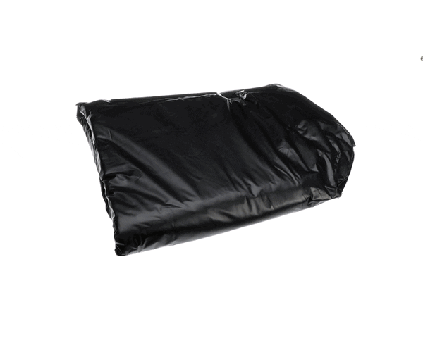 This is a genuine International Comfor 1172015 BLANKET SOUND