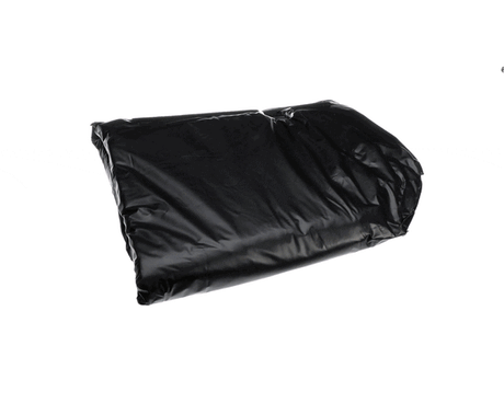 This is a genuine International Comfor 1172015 BLANKET SOUND
