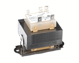 International Comfor 1172028 TRANSFORMER