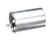 International Comfor 1172094 CAPACITOR RN RD 440V 3+35