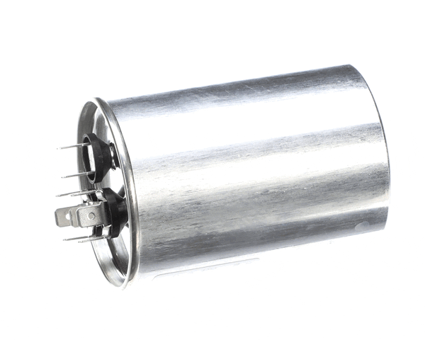 This is a genuine International Comfor 1172094 CAPACITOR RN RD 440V 3+35