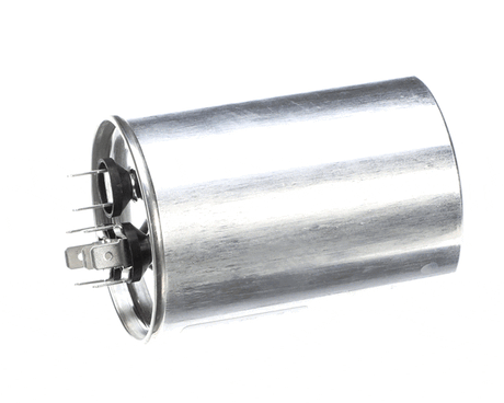 This is a genuine International Comfor 1172094 CAPACITOR RN RD 440V 3+35