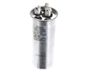 International Comfor 1172120 CAP RN RD 440V 5+40