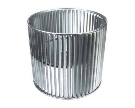 International Comfor 1172129 FAN WHEEL DD 11X10X1/2 CW CV