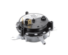 International Comfor 1172197 SWITCH VENT PRESS