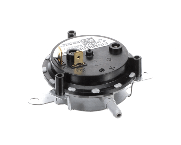 This is a genuine International Comfor 1172197 SWITCH VENT PRESS