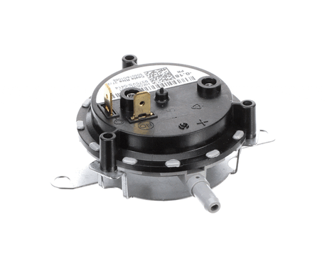 This is a genuine International Comfor 1172197 SWITCH VENT PRESS