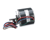 International Comfor 1172200 MOTOR CONDENSER 1/230 1/4 840/