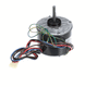 International Comfor 1172201 MOTOR CONDENSER 1/230 1/3