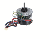 International Comfor 1172201 MOTOR CONDENSER 1/230 1/3