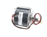 International Comfor 1172225 MOTOR CONDENSR 1/230 1/3