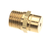 International Comfor 1172235 ORIFICE MAIN 38