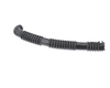 International Comfor 1172245 TUBE DRAIN 5/8-INCH ID