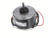 International Comfor 1172248 MOTOR CONDENSER 1/230 1/8