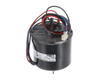 International Comfor 1172252 MOTOR CONDENSER 1/230 1/4