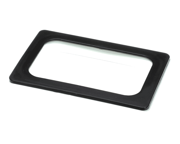 International Comfor 1172261 SEAL AIR