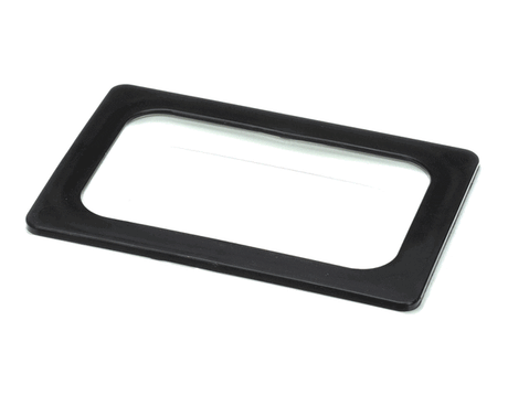 This is a genuine International Comfor 1172261 SEAL AIR