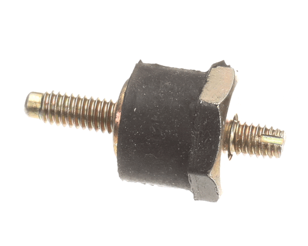 This is a genuine International Comfor 1172271 ISOLATOR VIBRATION