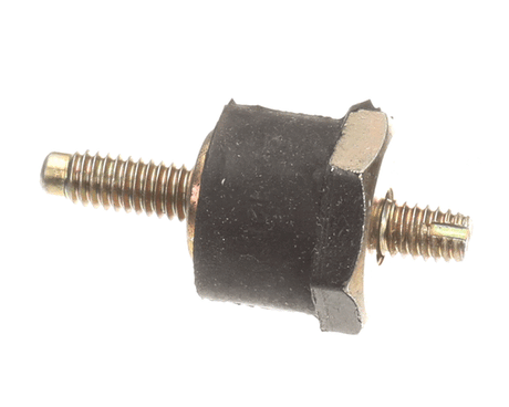 This is a genuine International Comfor 1172271 ISOLATOR VIBRATION