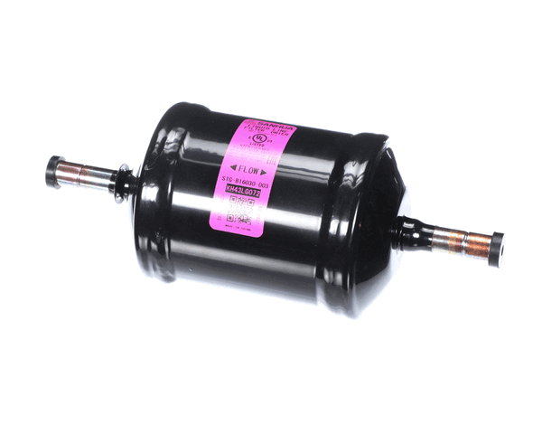 This is a genuine International Comfor 1172311 FILTER DRIER