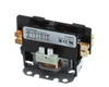 International Comfor 1172472 CONTACTOR