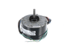 International Comfor 1172508 MOTOR CONDENSER 1/230 1/5