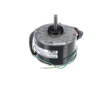 This is a genuine International Comfor 1172508 MOTOR CONDENSER 1/230 1/5