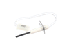 International Comfor 1172533 IGNITOR HIS