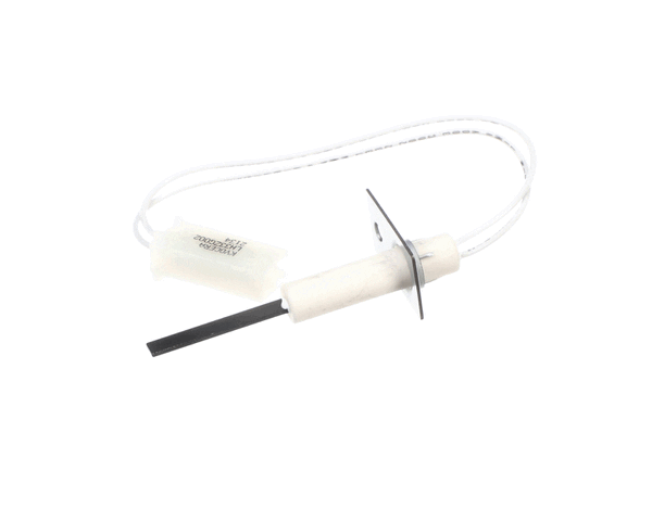 International Comfor 1172533 IGNITOR HIS