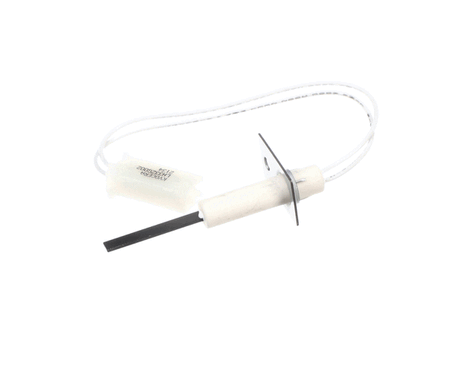 This is a genuine International Comfor 1172533 IGNITOR HIS
