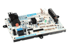 International Comfor 1172550 CONTROL FURNACE 1-STG