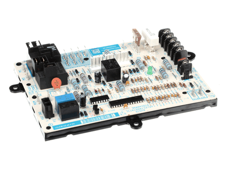This is a genuine International Comfor 1172550 CONTROL FURNACE 1-STG