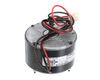 International Comfor 1172576 MOTOR CONDENSER