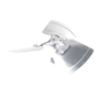 International Comfor 1172716 FAN BLADE