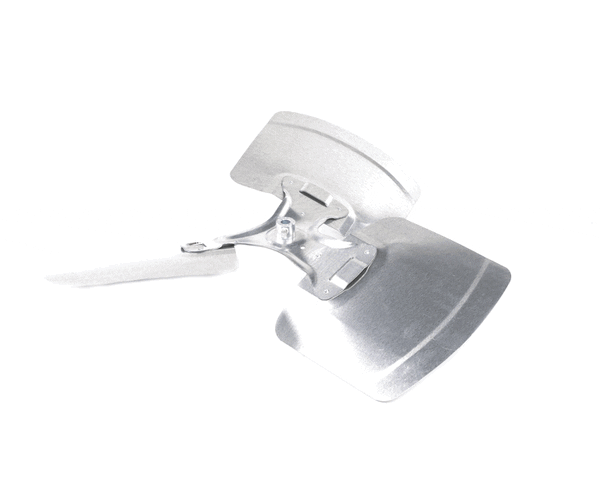 International Comfor 1172716 FAN BLADE