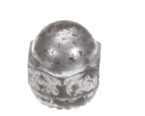 This is a genuine International Comfor 1172740 NUT CAP