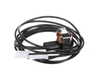 International Comfor 1172766 SENSOR DEFROST O60 C32