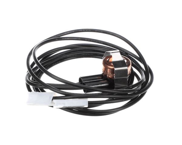 This is a genuine International Comfor 1172766 SENSOR DEFROST O60 C32