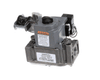 International Comfor 1172822 TWO-STG GAS VALVE