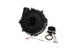 International Comfor 1172823 INDUCER ASSEMBLY
