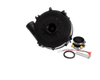International Comfor 1172826 BLOWER VENT 90+ 2-STG 50-100