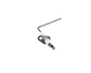 International Comfor 1172827 SENSOR FLAME