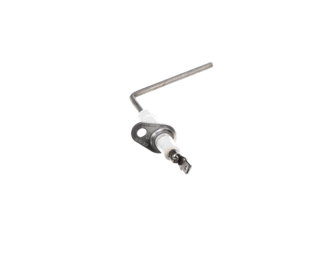 This is a genuine International Comfor 1172827 SENSOR FLAME