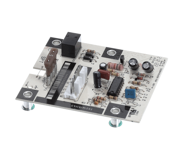 This is a genuine International Comfor 1172975 BOARD, CIRCUIT