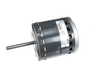 International Comfor 1172987 MOTOR BLOWER 1/2 HP
