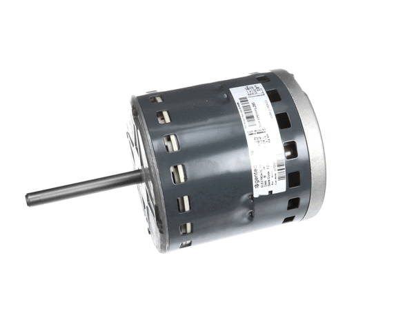 This is a genuine International Comfor 1172987 MOTOR BLOWER 1/2 HP