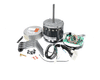 International Comfor 1173049 MOTOR BLOWER KIT 1HP VAR SPD