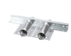 International Comfor 1173066 BURNER ASY